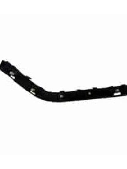 hy1142117 Driver Side Rear Bumper Retainer